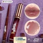 محدد مع روج شيجلام