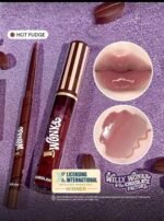 محدد مع روج شيجلام