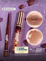 ⁦محدد مع روج شيجلام⁩ - الصورة ⁦2⁩