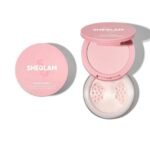 لوس باودو مع بودره ٢ ف١ شيجلام