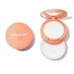 لوس باودر مع بودره ٢ف١ شيجلام