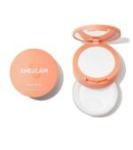 لوس باودر مع بودره ٢ف١ شيجلام