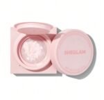 لوس باودر شيجلام Baby pink
