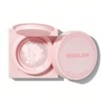 لوس باودر شيجلام Baby pink