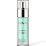 برايمر شيجلام