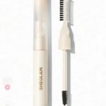 مسكرة حواجب شيجلام