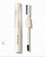 مسكرة حواجب شيجلام