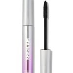 مسكرة شيجلام INFINITE LENGTH+
VOLUME