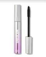 مسكرة شيجلام INFINITE LENGTH+
VOLUME