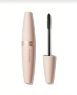 مسكرة شيجلام VOLUMIZING MASCARA