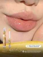 ⁦جلوز هاري بوتر⁩ - الصورة ⁦2⁩