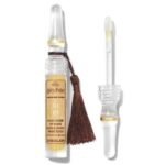 جلوز هاري بوتر