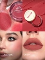 ⁦بلشر كريمي شيجلام⁩ - الصورة ⁦4⁩