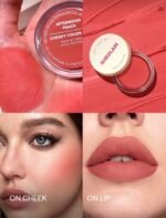 ⁦بلشر كريمي شيجلام⁩ - الصورة ⁦3⁩