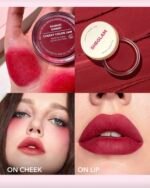 ⁦بلشر كريمي شيجلام⁩ - الصورة ⁦2⁩