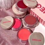 بلشر كريمي شيجلام