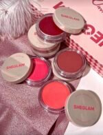 بلشر كريمي شيجلام