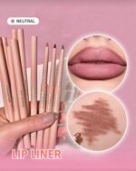 ⁦محددات شيجلام⁩ - الصورة ⁦2⁩