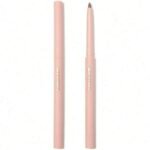 محددات شيجلام