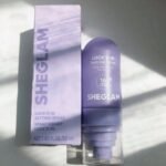 مثبت ميكب شيجلام