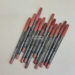 ⁦محددات ريل بيوتي ١٢ لون⁩ - الصورة ⁦2⁩