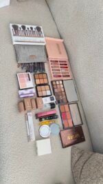 ⁦بوكس العيد⁩ - الصورة ⁦2⁩