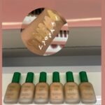 بي بي كريم كرستين