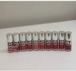 جلوز ريل بيوتي