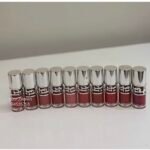 جلوز ريل بيوتي