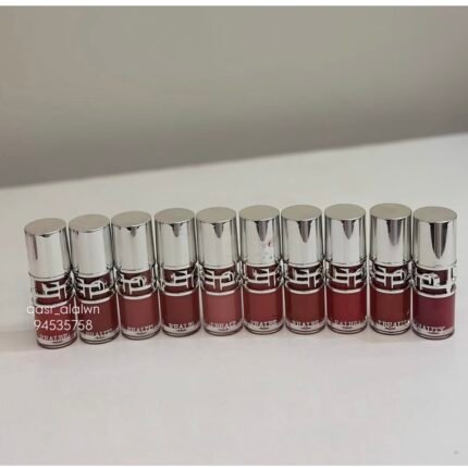 جلوز ريل بيوتي