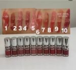 ⁦جلوز ريل بيوتي⁩ - الصورة ⁦2⁩