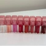 جلوز ريل بيوتي