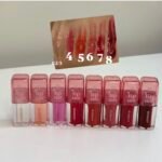 ⁦جلوز ريل بيوتي⁩ - الصورة ⁦2⁩