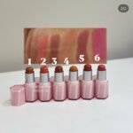 ⁦بلشر كريمي ريل بيوتي⁩ - الصورة ⁦2⁩