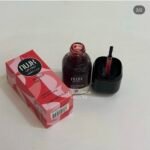 ⁦تنت ريل بيوتي⁩ - الصورة ⁦2⁩