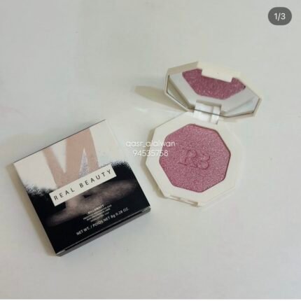 اضاءه ريل بيوتي