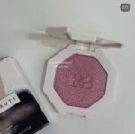 ⁦اضاءه ريل بيوتي⁩ - الصورة ⁦2⁩