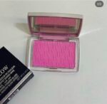 ⁦بلشر ريل بيوتي⁩ - الصورة ⁦2⁩