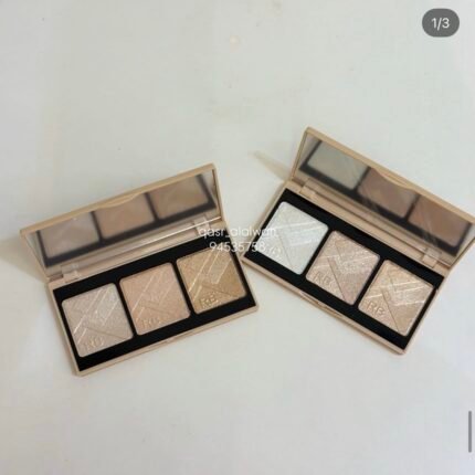 اضاءه ريل بيوتي