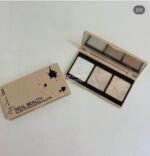 ⁦اضاءه ريل بيوتي⁩ - الصورة ⁦2⁩