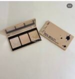 ⁦اضاءه ريل بيوتي⁩ - الصورة ⁦3⁩