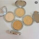 بودرة ريل بيوتي