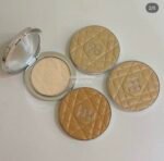 ⁦بودرة ريل بيوتي⁩ - الصورة ⁦2⁩