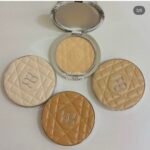 ⁦بودرة ريل بيوتي⁩ - الصورة ⁦3⁩