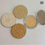 ⁦بودرة ريل بيوتي⁩ - الصورة ⁦4⁩