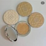 ⁦بودرة ريل بيوتي⁩ - الصورة ⁦5⁩