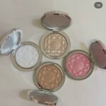 اضاءه ريل بيوتي