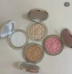 اضاءه ريل بيوتي