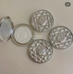 ⁦اضاءه ريل بيوتي⁩ - الصورة ⁦2⁩