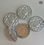 ⁦اضاءه ريل بيوتي⁩ - الصورة ⁦3⁩